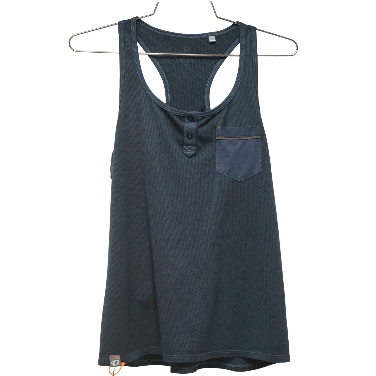 Pearl Izumi Escape Singlet - Women's (M)