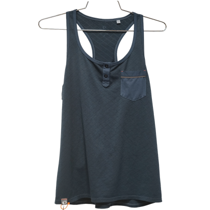 Pearl Izumi Escape Singlet - Women's (M)