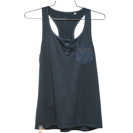 Pearl Izumi Escape Singlet - Women's (M)