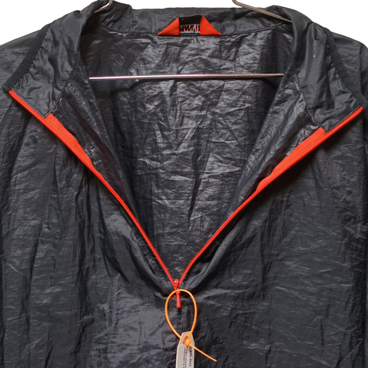 Pearl Izumi Windbreaker - Women's (M)