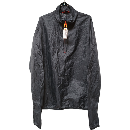Pearl Izumi Windbreaker - Women's (M)