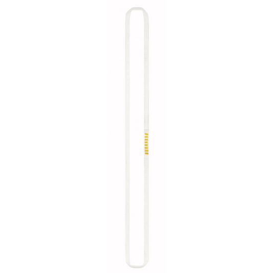 Petzl Pur'anneau Sling - 60cm
