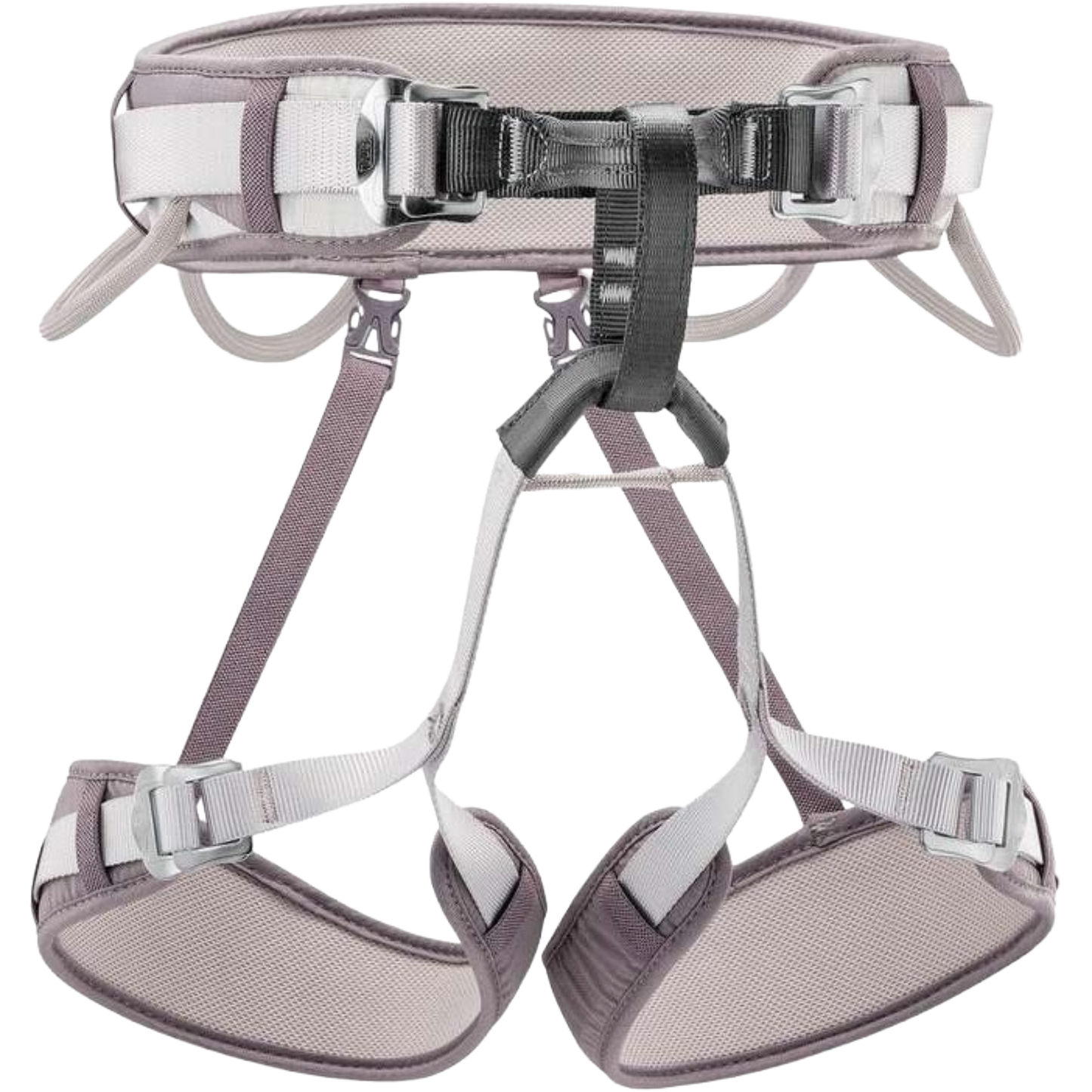 Petzl Via Ferrata Eashook Kit (Size 1)