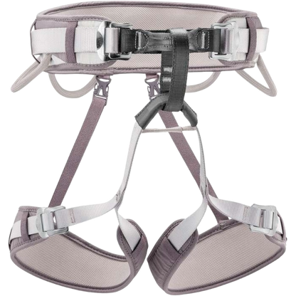 Petzl Via Ferrata Eashook Kit (Size 1)