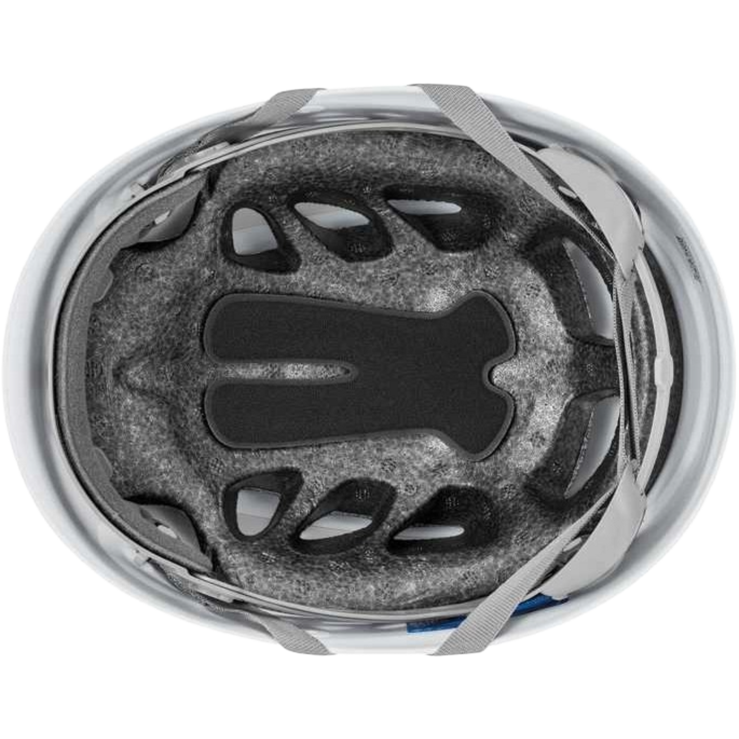 Petzl Via Ferrata Eashook Kit (Size 1)