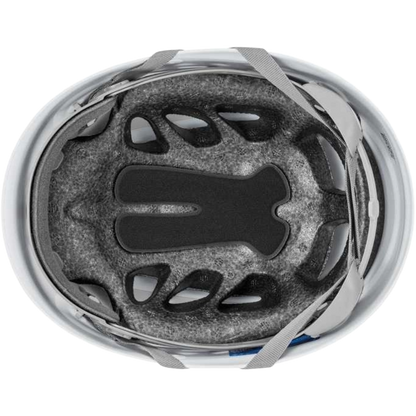 Petzl Via Ferrata Eashook Kit (Size 1)