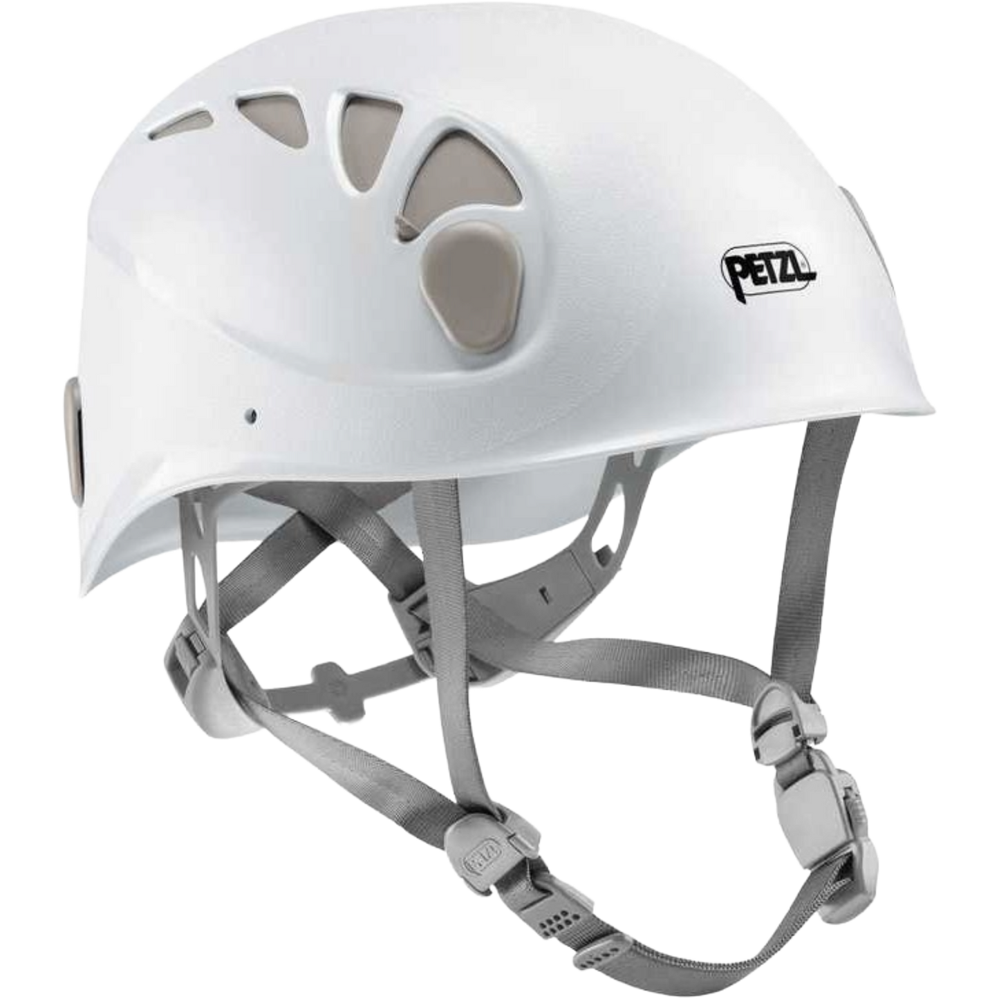 Petzl Via Ferrata Eashook Kit (Size 1)