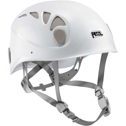 Petzl Via Ferrata Eashook Kit (Size 1)