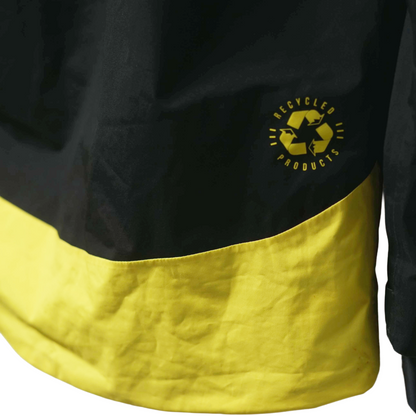 Picture Organic Naikoon Jacket - Men's (M)