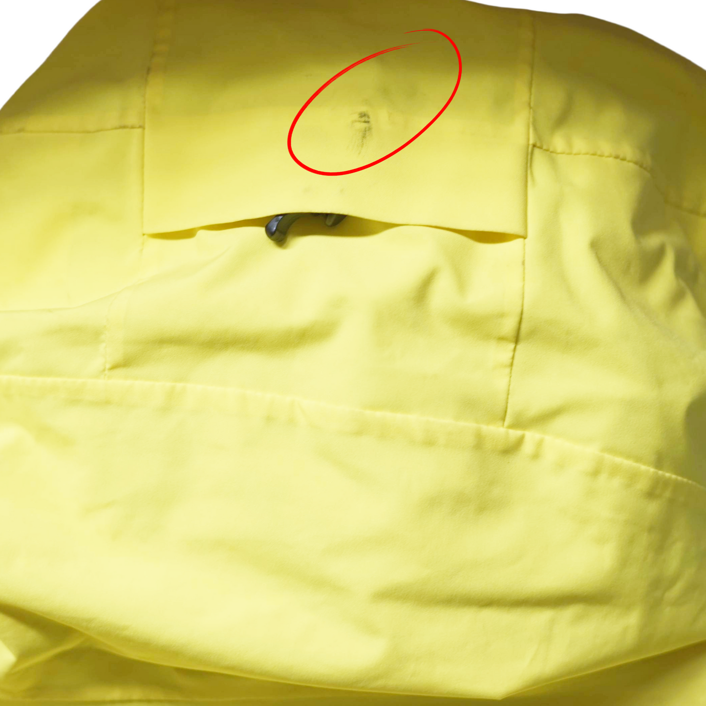 Picture Organic Naikoon Jacket - Men's (M)