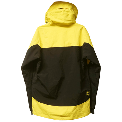 Picture Organic Naikoon Jacket - Men's (M)