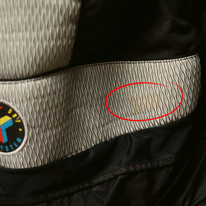 Picture Organic Naikoon Jacket - Men's (M)