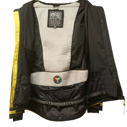Picture Organic Naikoon Jacket - Men's (M)