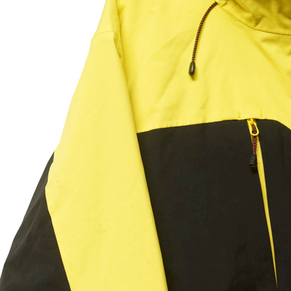 Picture Organic Naikoon Jacket - Men's (M)