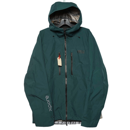 Picture Organic Welcome 3L XPORE Jacket - Men's (M)