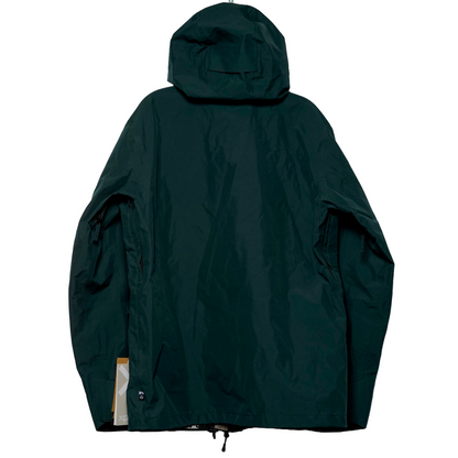 Picture Organic Welcome 3L XPORE Jacket - Men's (M)