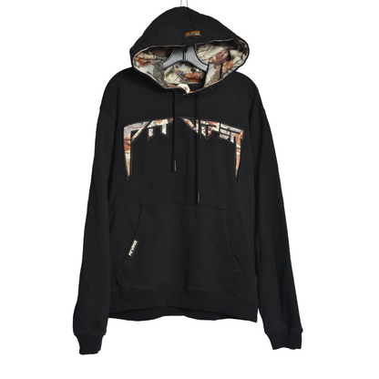 Pit Viper Actualbush Hoody