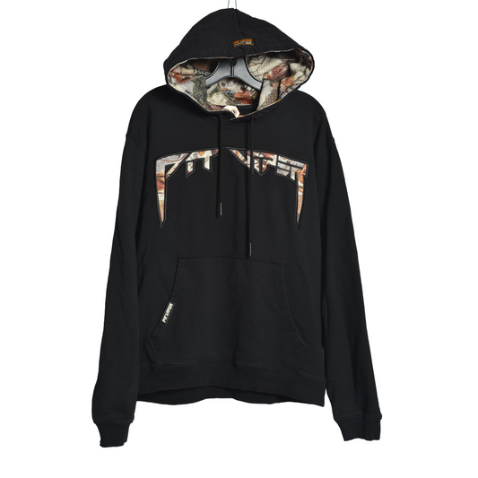 Pit Viper Actualbush Hoody