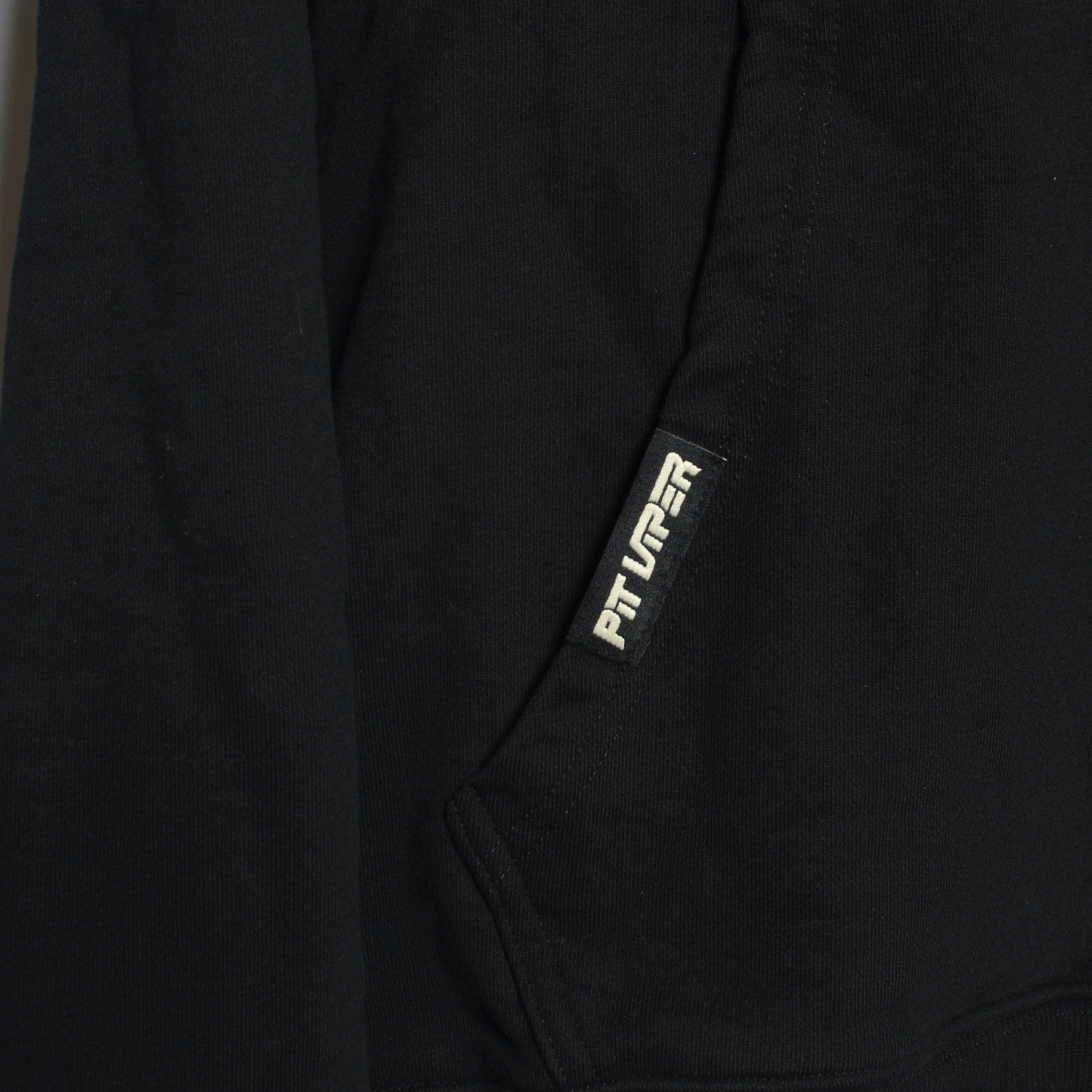 Pit Viper Actualbush Hoody