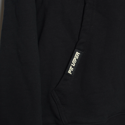 Pit Viper Actualbush Hoody