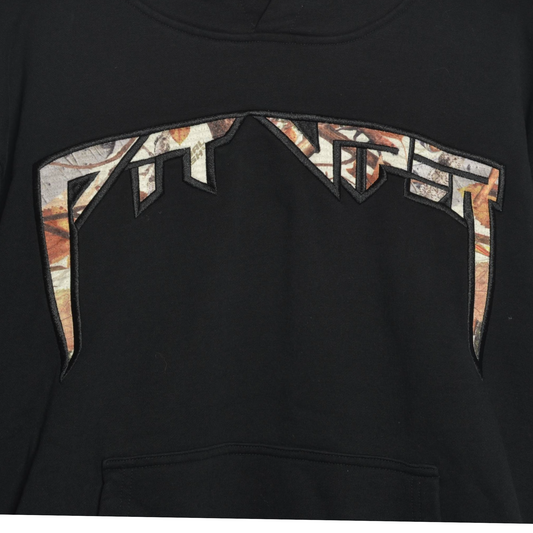 Pit Viper Actualbush Hoody
