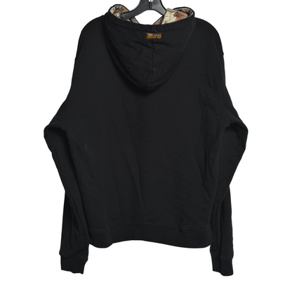 Pit Viper Actualbush Hoody