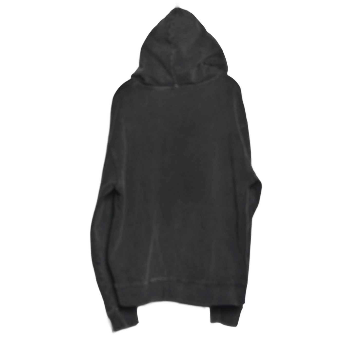Pit Viper Hoody