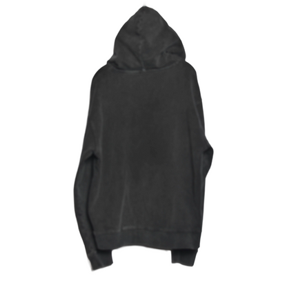 Pit Viper Hoody