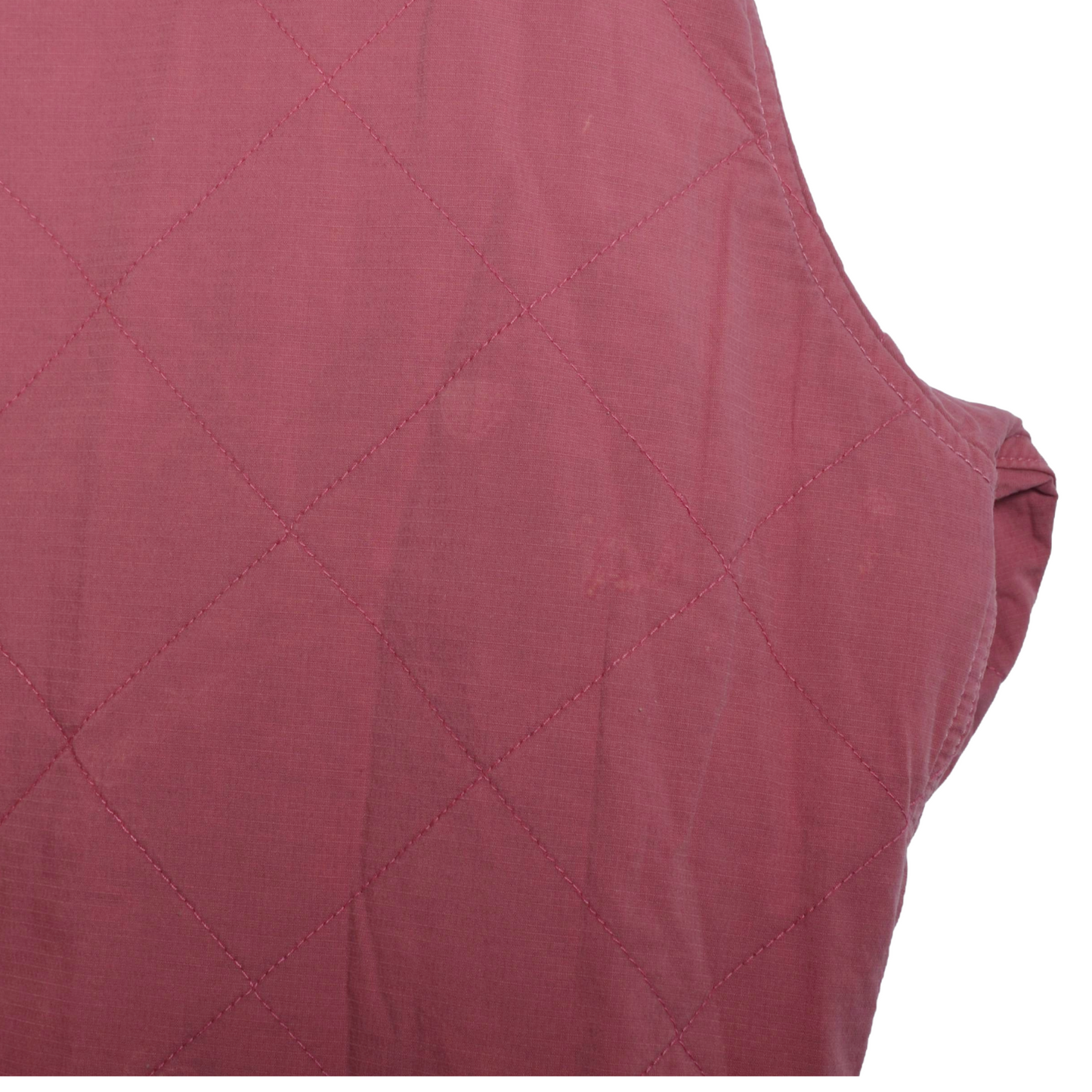 Pit Viper Reversible Sport Denim Jacket
