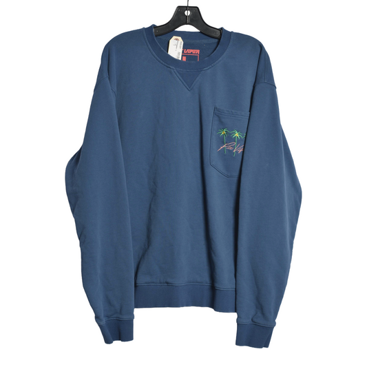 Pit Viper Sweater