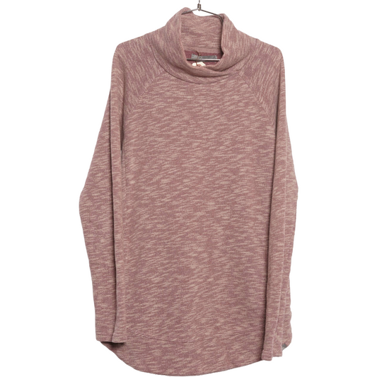 Prana Calexa Tunic - Women's