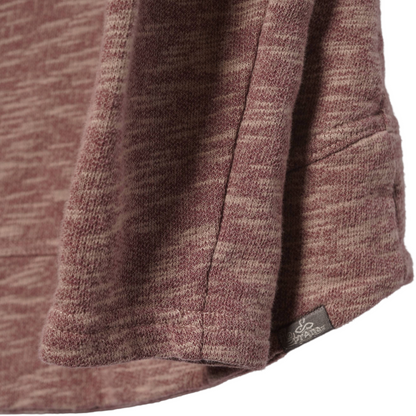 Prana Calexa Tunic - Women's