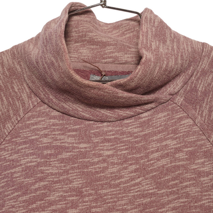 Prana Calexa Tunic - Women's