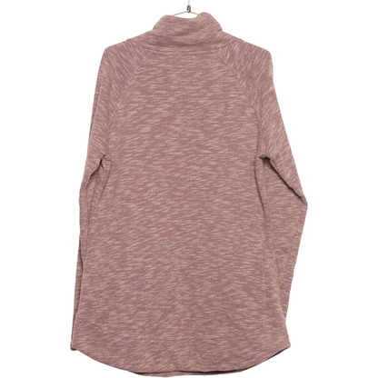 Prana Calexa Tunic - Women's