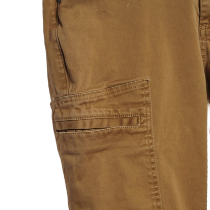 prAna Louisa Skinny Stretch Cargo Pants - Women's (4)