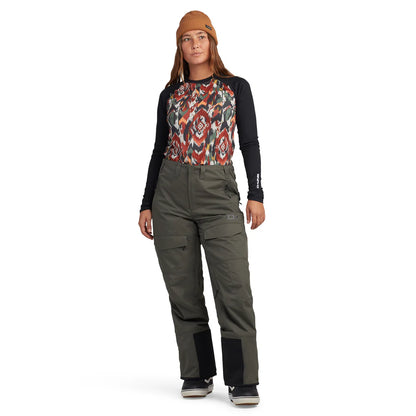 Dakine Reach 20K 2L Pants 3 - Women's