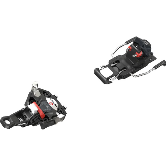Black Diamond Fritschi Xenic 10 Bindings