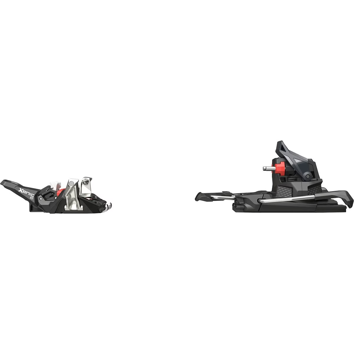 Black Diamond Fritschi Xenic 10 Bindings