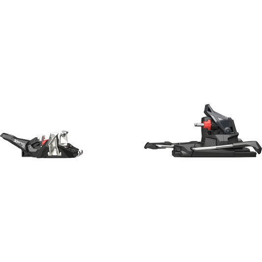 Black Diamond Fritschi Xenic 10 Bindings