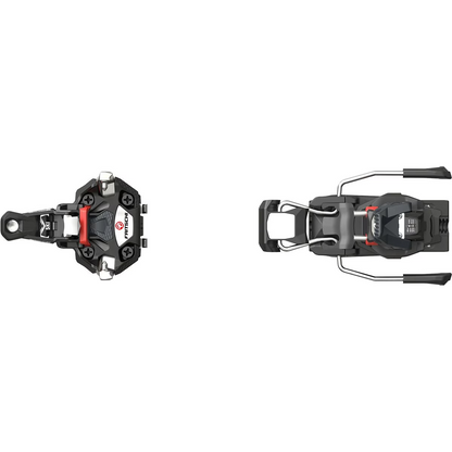 Black Diamond Fritschi Xenic 10 Bindings