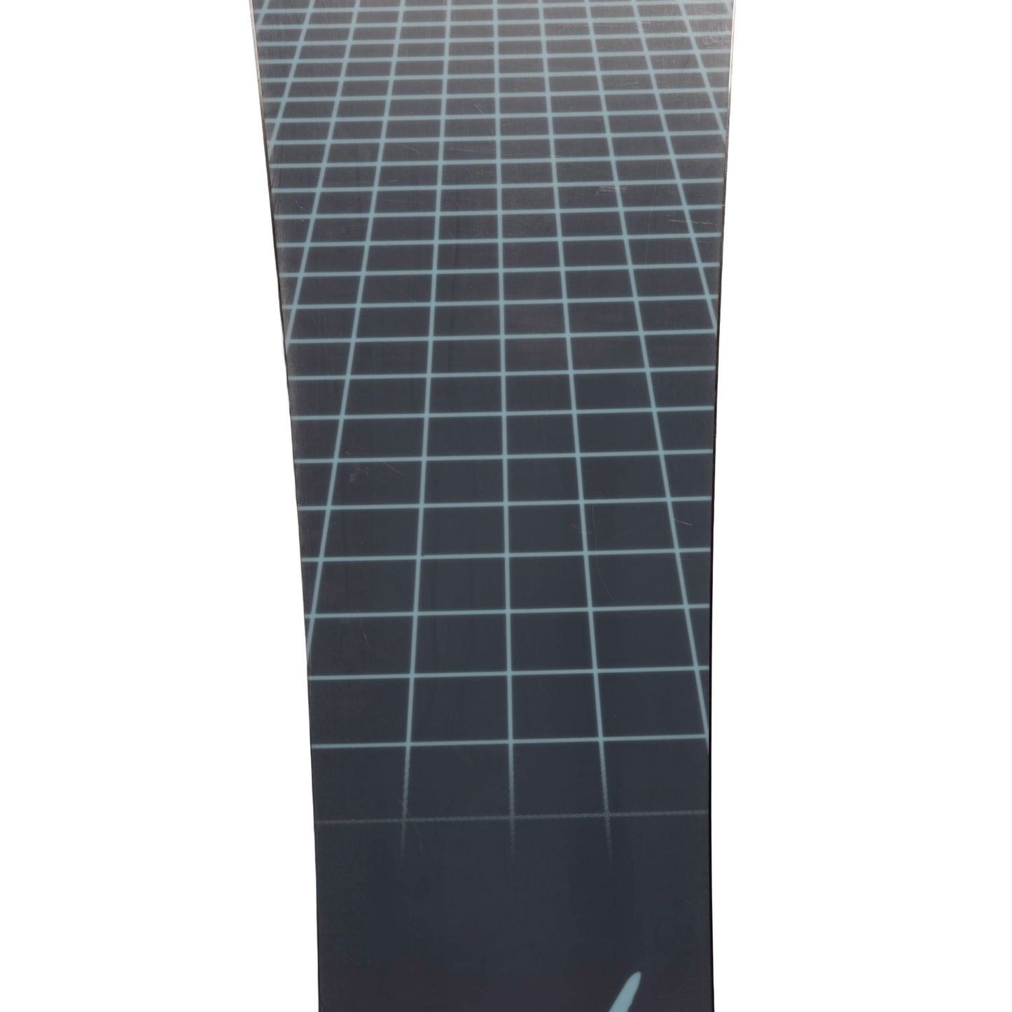 ROME Service Dog Snowboard, 2025 - Men's (157cm)