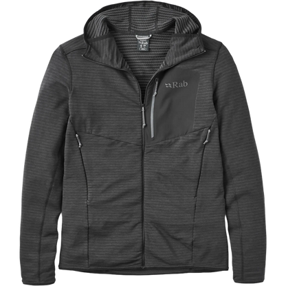 Rab Ascendor Light Hoody - Men's