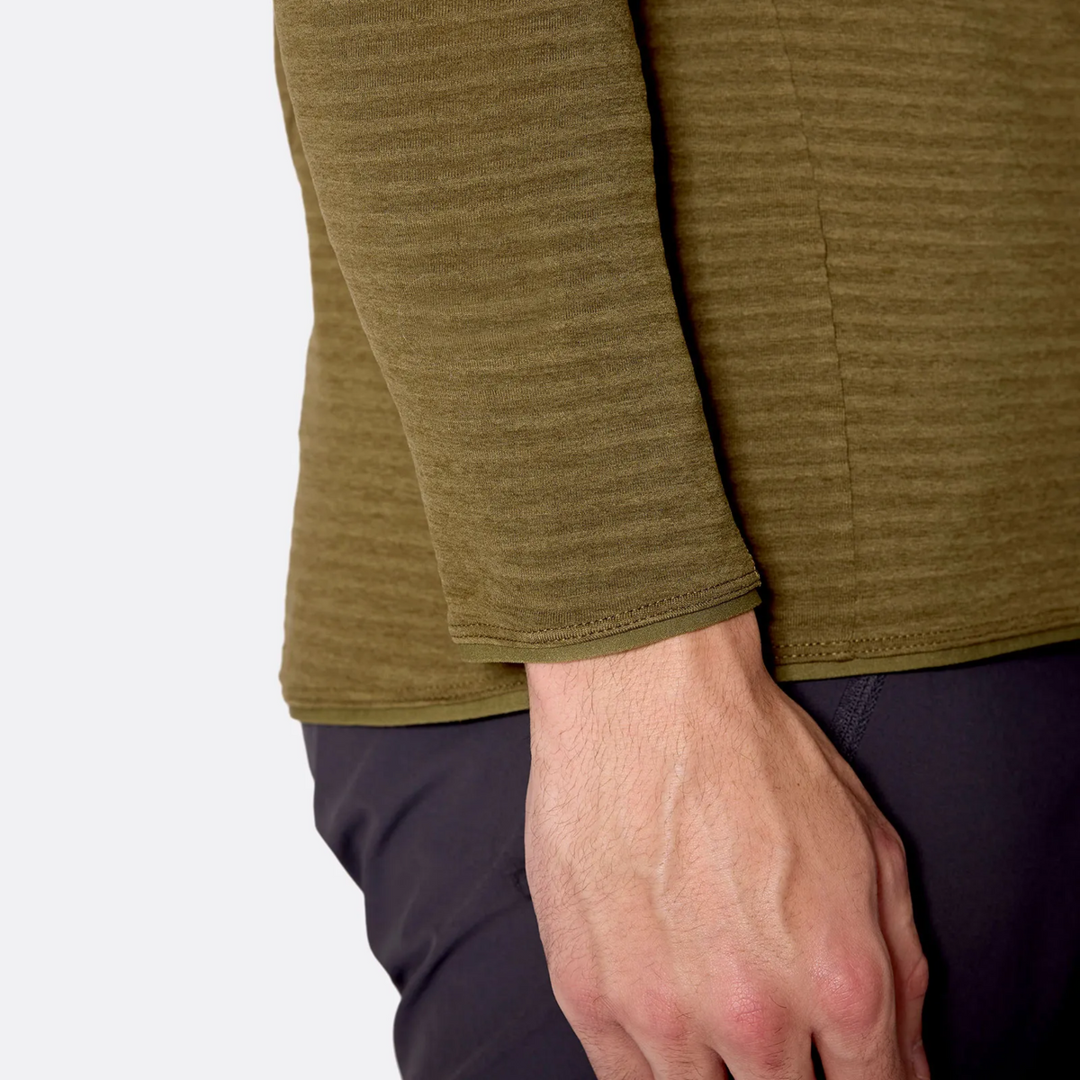 Rab Ascendor Light Hoody - Men's