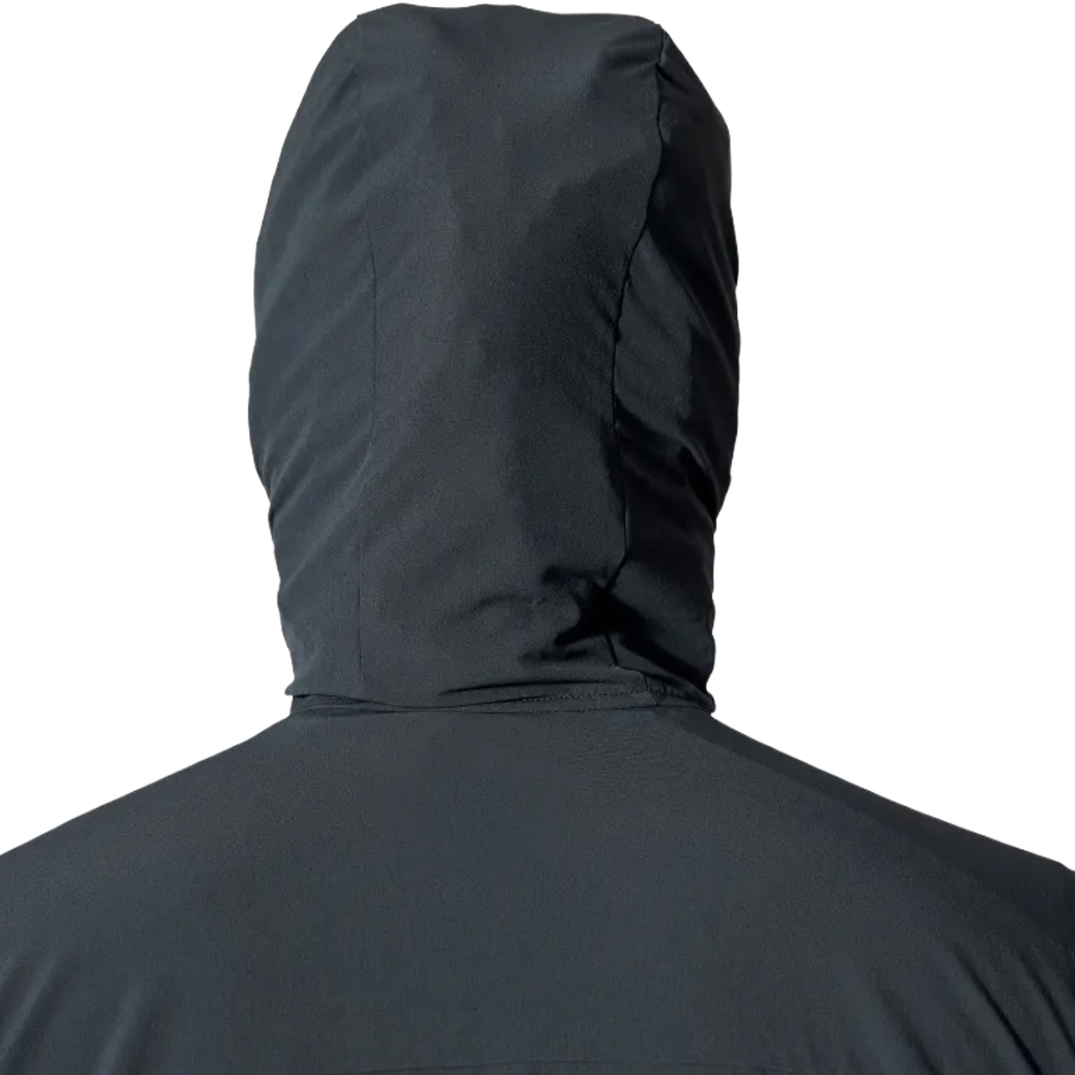 Rab Borealis Hooded Jacket - Men's