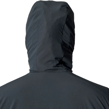 Rab Borealis Hooded Jacket - Men's