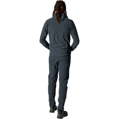 Rab Borealis Hooded Jacket - Men's