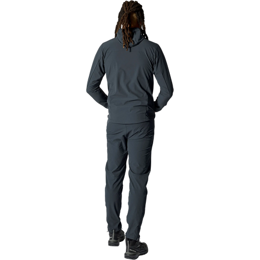 Rab Borealis Hooded Jacket - Men's