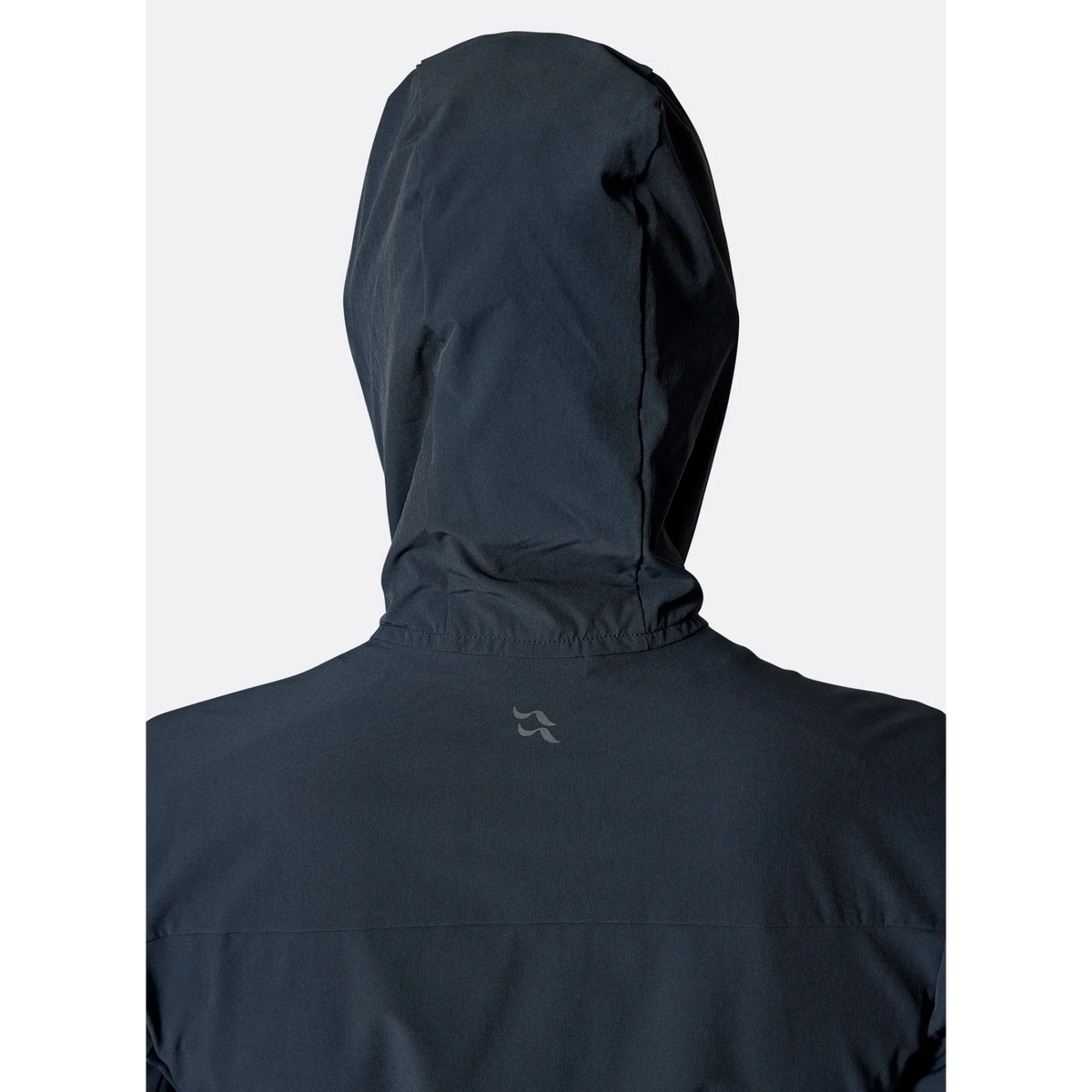 Rab Borealis Hooded Jacket - Women's