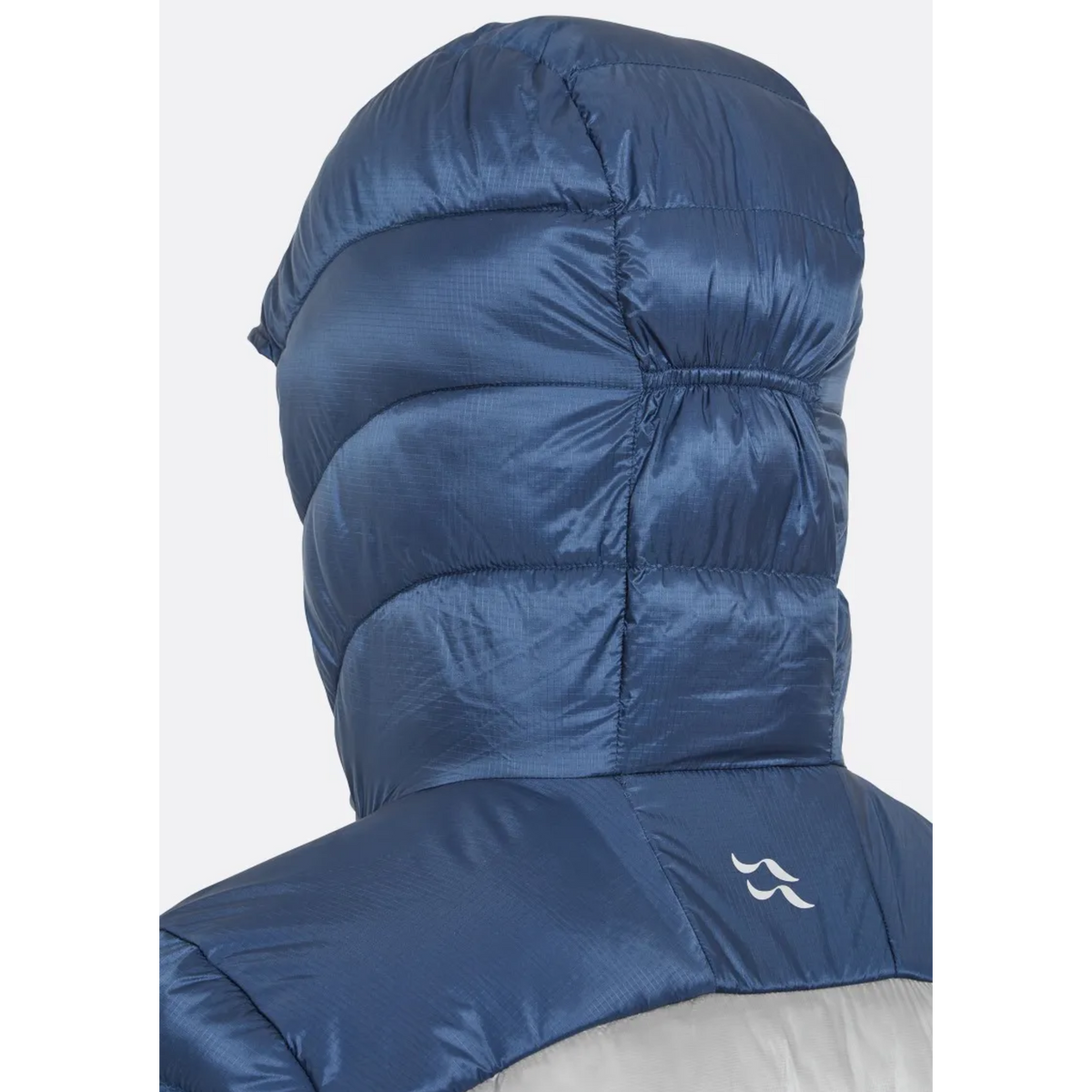 Rab Cirrus Ultra Insulated Hooded Jacket - Men's
