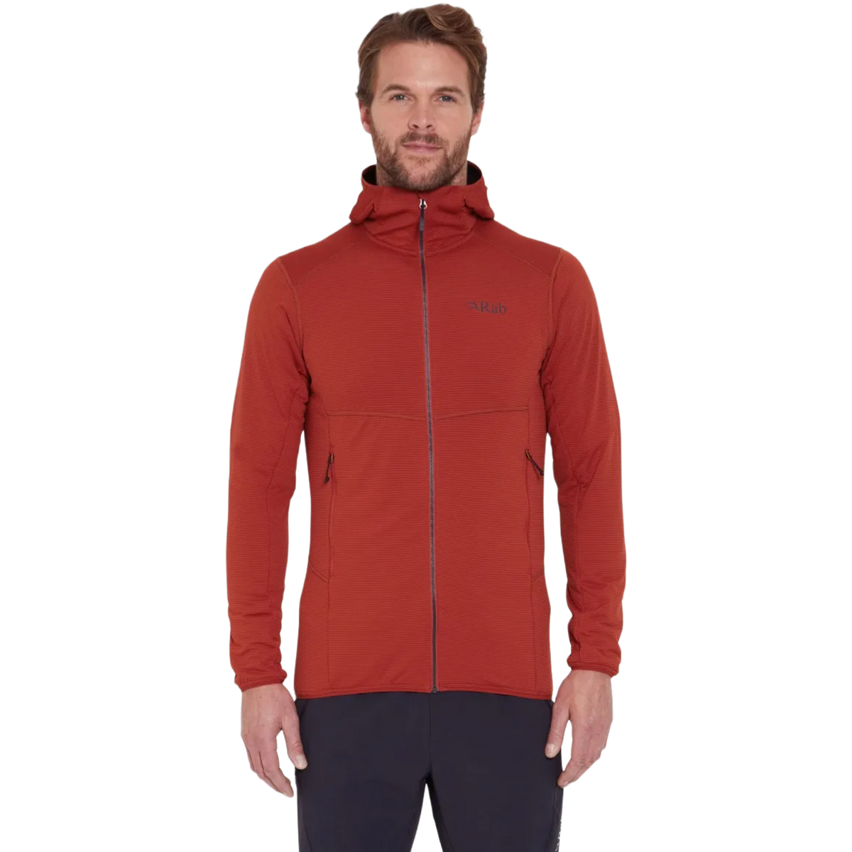 Rab Evolute Hoody - Men's